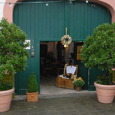 Weingut Endesfelder Apartment แมร์ริง ภายนอก รูปภาพ