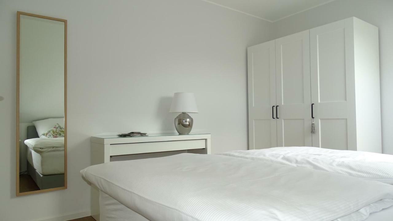 Weingut Endesfelder Apartment แมร์ริง ภายนอก รูปภาพ